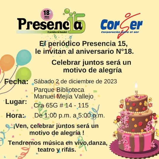 Presencia15