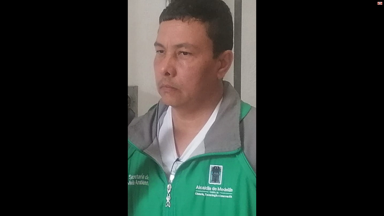Presencia15