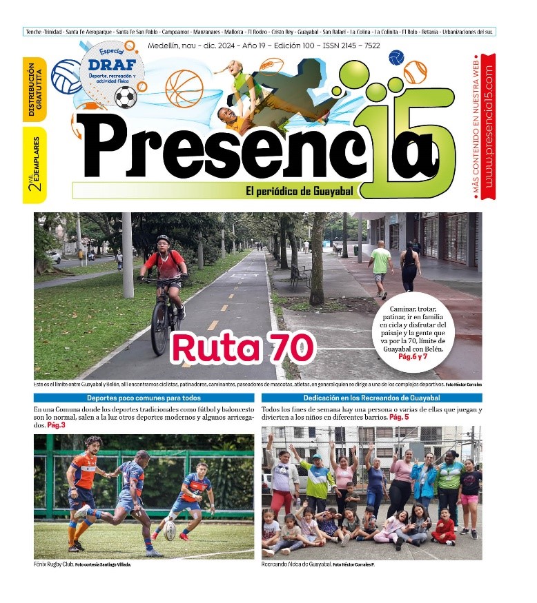 Presencia15