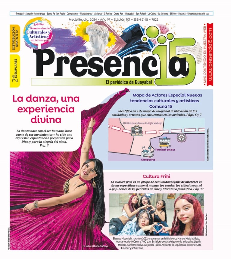 Presencia15