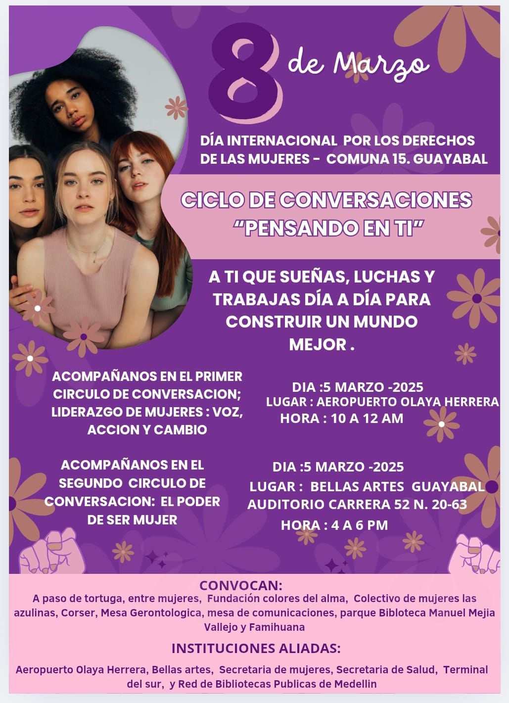Presencia15