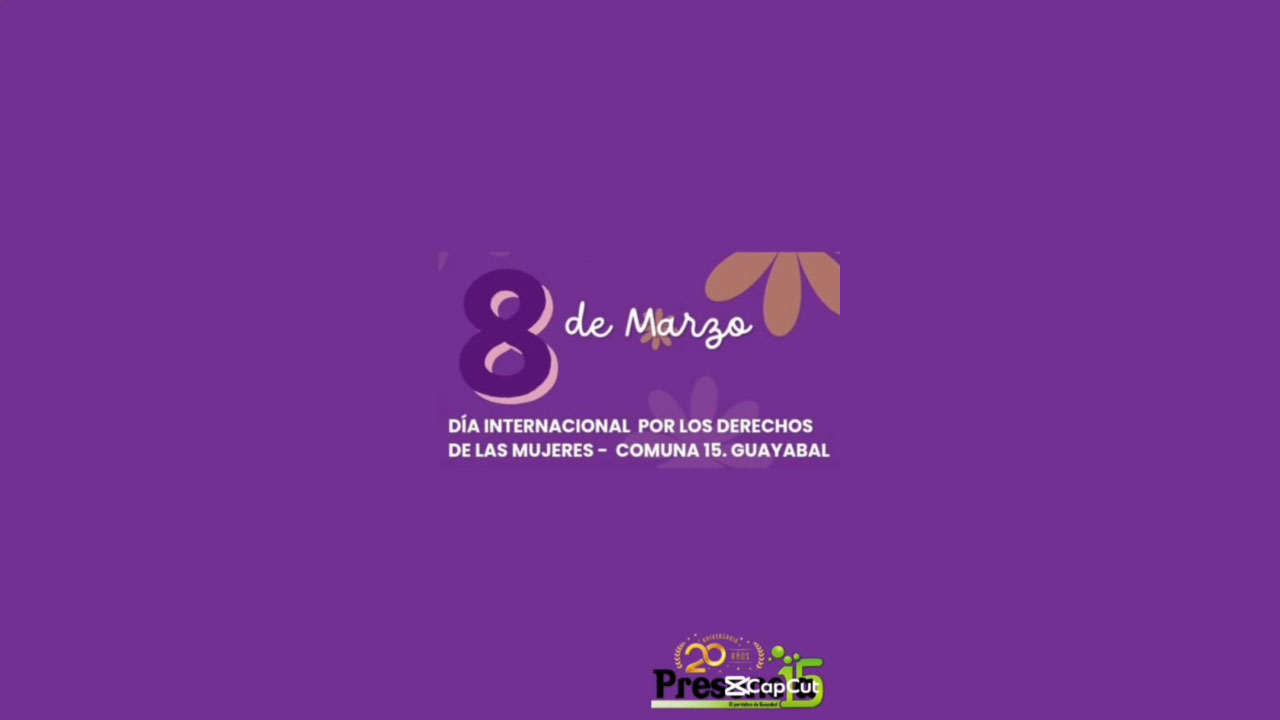 Presencia15