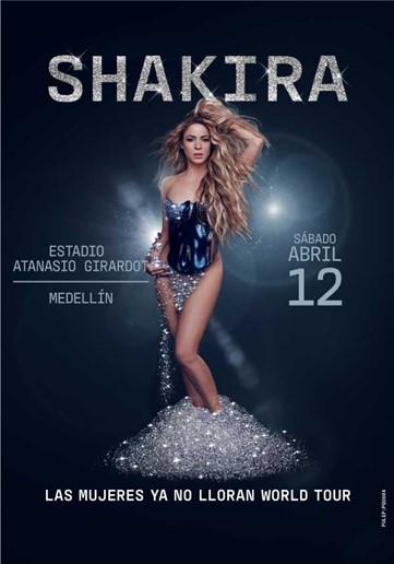 Presencia15