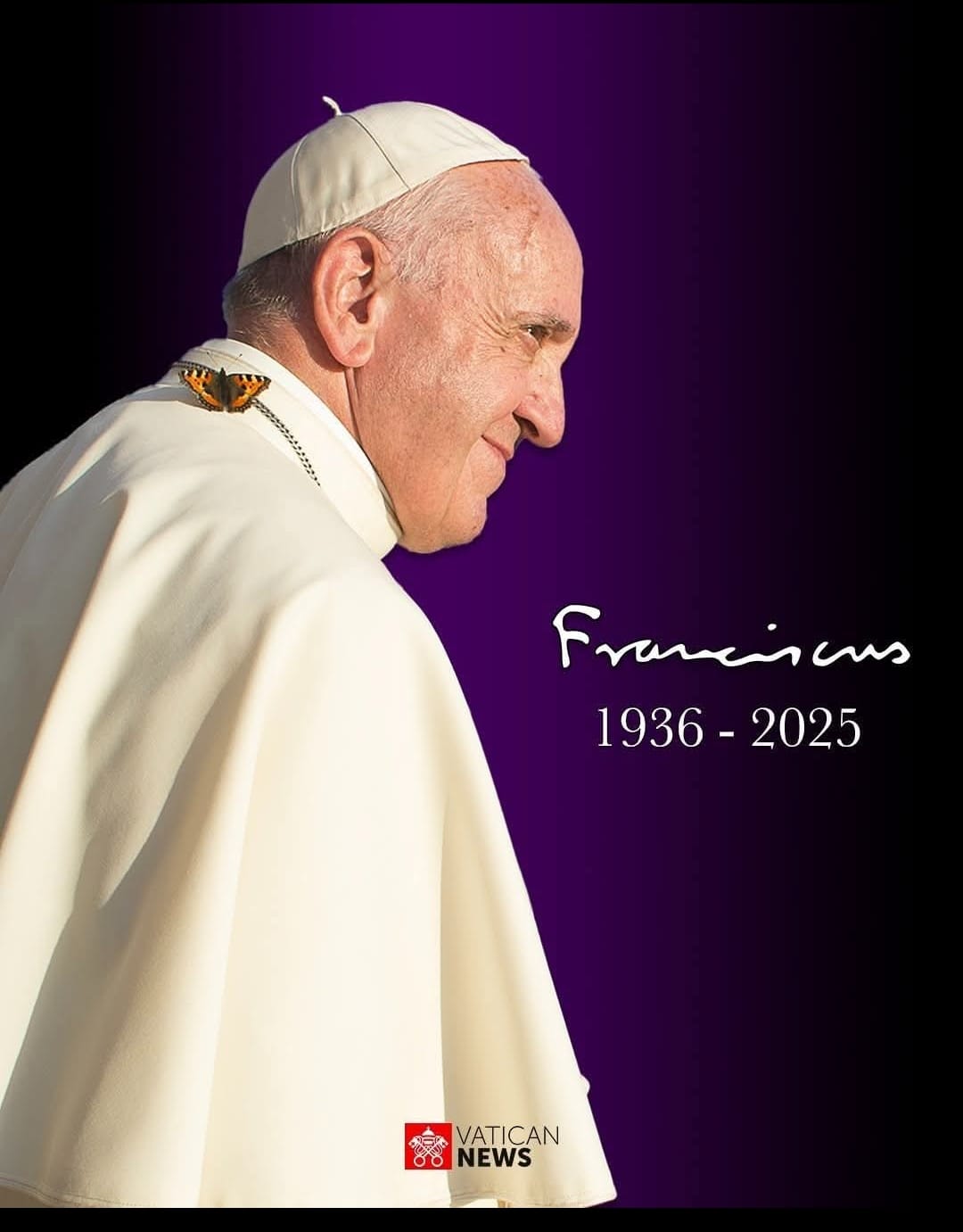 Presencia15