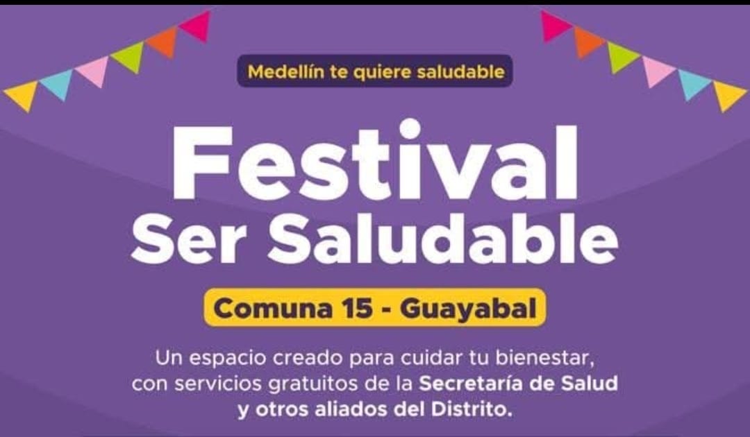 Presencia15